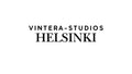 Vintera