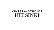 Vintera